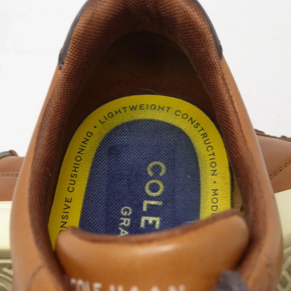 Cole Haan bundle save